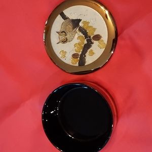 💖 Chokin trinket box.